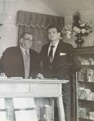 historia-farmacia-villanueva-guadiana-del-caudillo-badajoz-2