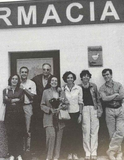 historia-farmacia-villanueva-guadiana-del-caudillo-badajoz-3