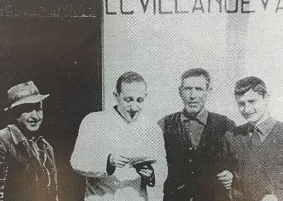 historia-farmacia-villanueva-guadiana-del-caudillo-badajoz-4