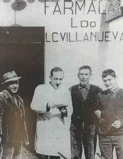 historia-farmacia-villanueva-guadiana-del-caudillo-badajoz-4