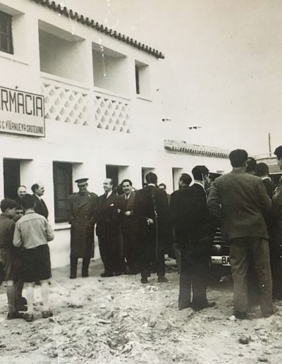 historia-farmacia-villanueva-guadiana-del-caudillo-badajoz-5
