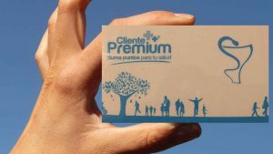 tarjeta-cliente-farmacia-amlia-villanueva-guadiana-del-caudillo