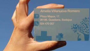 tarjeta-de-cliente-farmacia-guadiana-del-caudillo-lda-amelia-villanueva-2