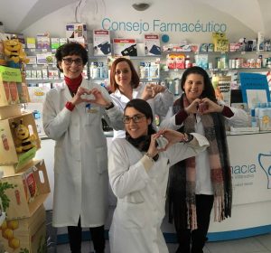 Farmacia-Guadiana-del-Caudillo-(Badajoz)