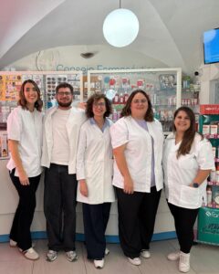 https://ameliavillanuevafarma.com/wp-content/uploads/2019/03/Farmacia-Guadiana-del-Caudillo-Badajoz.jpg
